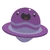 Dervish Slime