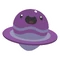 Dervish Slime