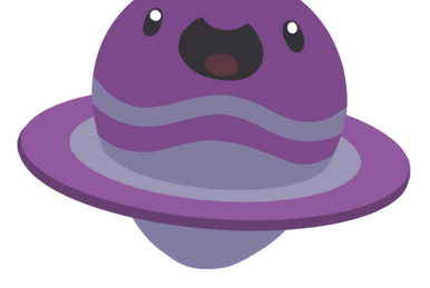 Quantum Slime, Wiki