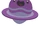 Dervish Slime (Slime Rancher 2)