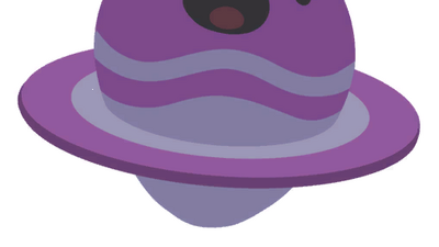 Phosphor Slime (Slime Rancher 2), Slime Rancher Wiki