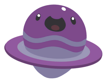 Boom Slime (Slime Rancher 2), Slime Rancher Wiki