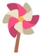 LargePinwheel