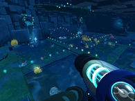 WigglyWonderlandTS12Aftermath