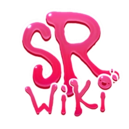 Slime Rancher Wiki