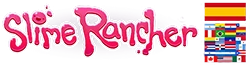 Wikia Slime Rancher Español