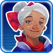 Thora update.png (341 KB) Thora's mugshot prior to Update 1.1.0