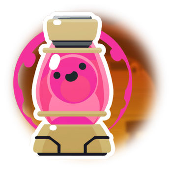 Decorations (Slime Rancher 2), Slime Rancher Wiki