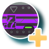 TreasureCrackerMkIII.png