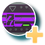 TreasureCrackerMkIII.png