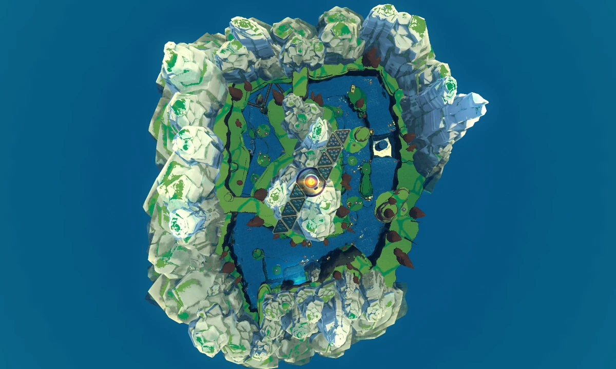 Nimble Valley/Gallery Slime Rancher Wiki Fandom