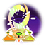 Butterscotch Teleporter