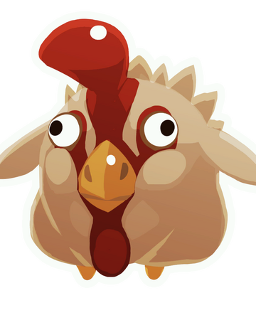 Hen Hen Slime Rancher Wiki Fandom Slime rancher, video games, gamer, gamer girl, chickadoo, hen hen, pink slime, slimes, slime monster, rpg, jrpg, farming game, gaming, heart beet, cute illustration, seamless pattern, pink, pi design, pidesignprints, tabby slime, slime, cubeberry. hen hen slime rancher wiki fandom