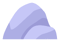 IconDecorRockClump