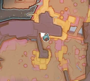 TanglePlortStatue3Map