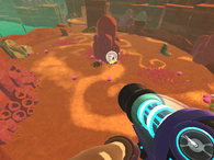 Slime Rancher on X: 'Tis the season to go walking in a Wiggly Wonderland!  ❄️🎶 December 18-30 you can search for the elusive Twinkle Slime in Slime  Rancher & Slime Rancher: Plortable