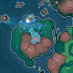 WigglyWonderlandTSMap1