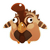 Briar hen.png