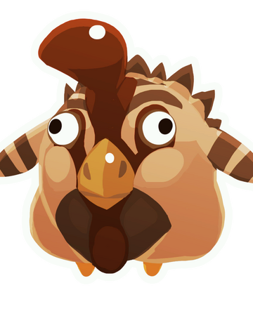Briar Hen Slime Rancher Wiki Fandom People think quantum slimes are incredibly difficult or impossible to farm. briar hen slime rancher wiki fandom