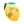 CitronDePermutation.png