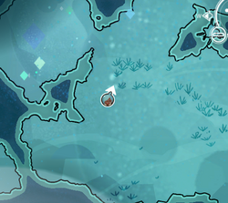 All Map Data Node Locations In Slime Rancher 2 - Gamizoid