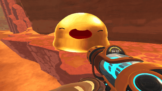 Slime Rancher: Slime Rancher Multiplayer mod: How to use, co-op mode, and  more