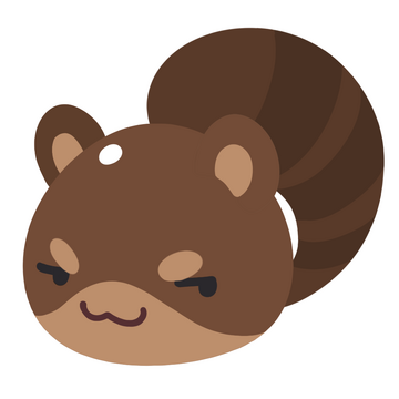 Wild Honey (Slime Rancher 2), Slime Rancher Wiki