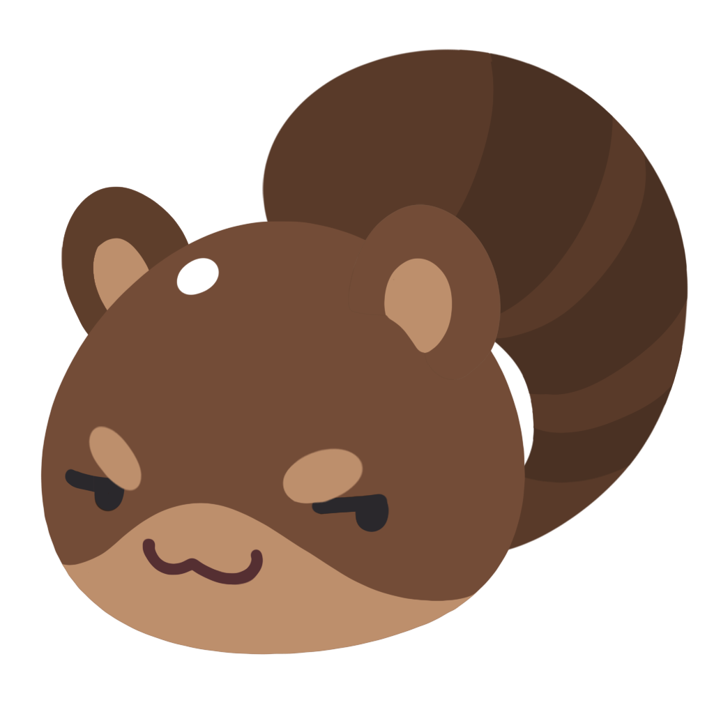 Ringtail Slime, Slime Rancher Wiki