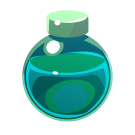 Deep Brine (Slime Rancher 2), Slime Rancher Wiki