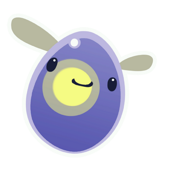 Decorations (Slime Rancher 2), Slime Rancher Wiki