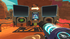 RangeExchangeNoTrade.gif