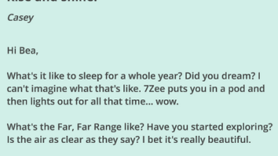 Discuss Everything About Slime Rancher Wiki, Fandom