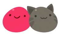 Slime Rancher Wiki  Slime Rancher+BreezeWiki