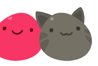 Spielversionen/Version 0.5.1, Slime Rancher Wiki