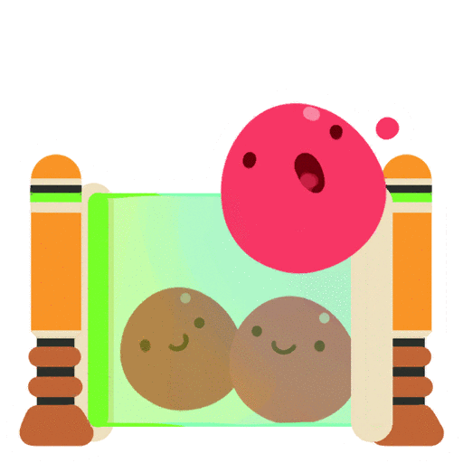 slime rancher how many slimes per corral slime rancher how many slimes per corral