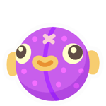 IconSR2Pufferfish