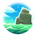 The Slime Sea