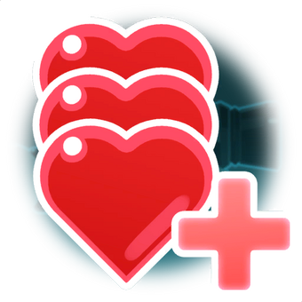 Slime rancher 1.4.1c Slime rancher 1.4.1c