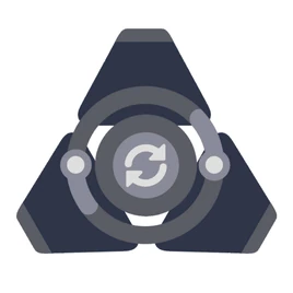 IconGadgetTeleportGrey SR2