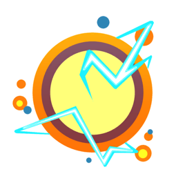 NimbleValleyThunderclapSP