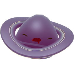 Dervish Slime (Slime Rancher 2), Slime Rancher Wiki