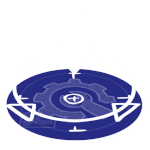 Tut site.gif