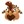PouleRoncette.png