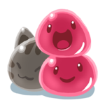 Slimes dóciles.png