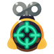 Drone Target.png