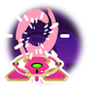 PinkTeleporter.png