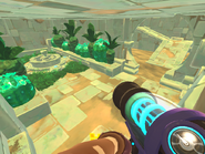 RockPlortFountain.png (682 KB)