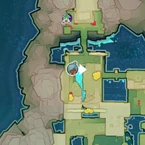 WigglyWonderlandTSMap12