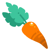 Carrot