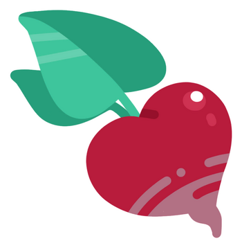 Game Versions/Version 0.2.0 (Slime Rancher 2), Slime Rancher Wiki